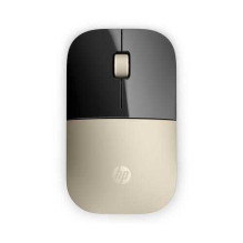 HP Z3700 black / gold HP Z3700 black / gold