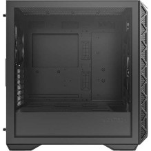 Montech Air 903 Base Black