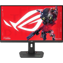 Asus ROG Strix XG27UCG 27" Fast IPS 16:9