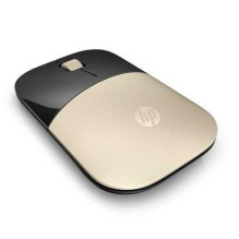 HP Z3700 juoda / auksinė HP Z3700 juoda / auksinė