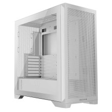 Modecom Volcano Expanse S MIDI White