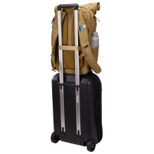 Thule Paramount Backpack 24L - Nutria Thule Paramount Backpack 24L - Nutria