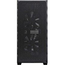 Montech Air 903 Base Black