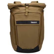 Thule Paramount Backpack 24L - Nutria Thule Paramount Backpack 24L - Nutria