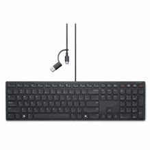 Dell KB525C UKR