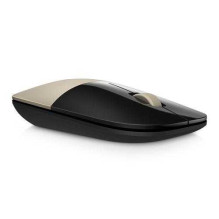 HP Z3700 juoda / auksinė HP Z3700 juoda / auksinė