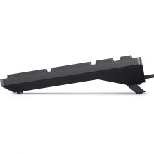 Dell KB525C UKR