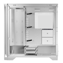 Modecom Volcano Expanse S MIDI White