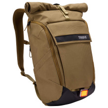 Thule Paramount Backpack 24L - Nutria Thule Paramount Backpack 24L - Nutria
