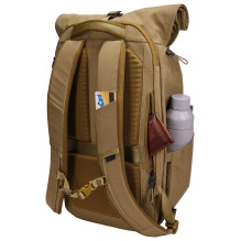 Thule Paramount Backpack 24L - Nutria Thule Paramount Backpack 24L - Nutria