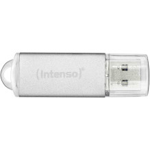 Intenso 64GB Jet Line USB 3.2