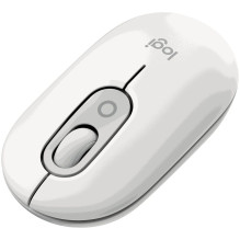Logitech POP „Bluetooth“...