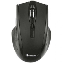 Tracer DEFF RF