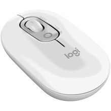 Logitech POP „Bluetooth“ optinis Logitech POP „Bluetooth“ optinis