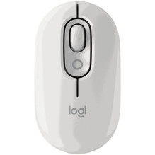Logitech POP „Bluetooth“ optinis Logitech POP „Bluetooth“ optinis
