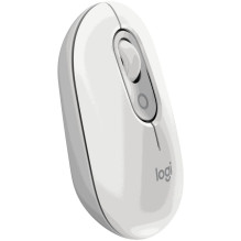 Logitech POP „Bluetooth“ optinis Logitech POP „Bluetooth“ optinis