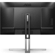 AOC Q27U3CV 27" IPS QD 16:9