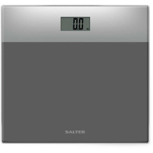 Salter 9206 SVSV3RCFEU16 Silver Salter 9206 SVSV3RCFEU16 Silver