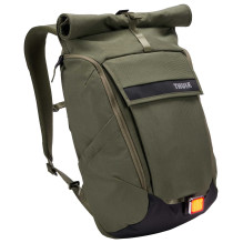 Thule Paramount Backpack 24L - Soft Green Thule Paramount Backpack 24L - Soft Green