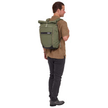 Thule Paramount Backpack 24L - Soft Green Thule Paramount Backpack 24L - Soft Green
