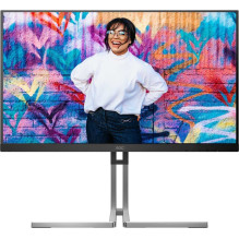 AOC Q27U3CV 27" IPS QD 16:9