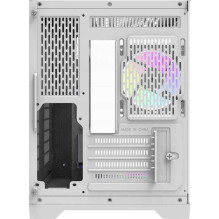 DarkFlash FT350 White DarkFlash FT350 White