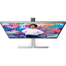 AOC Q27U3CV 27 colių IPS QD 16:9 monitorius