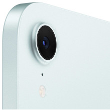 Apple iPad Mini A17 Pro Wi-Fi 128GB, mėlynas, 7 kartos, MXN73HC / A Apple iPad Mini A17 Pro Wi-Fi 128GB, mėlynas, 7 kartos, MXN73HC / A