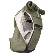 „Thule Paramount“ kuprinė, 24 l, žalia „Thule Paramount“ kuprinė, 24 l, žalia