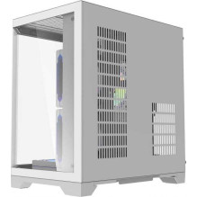DarkFlash FT350 balta