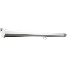 Elite Screens M128NWX Elite Screens M128NWX