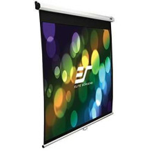 Elite Screens M128NWX Elite Screens M128NWX