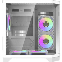 DarkFlash FT350 balta