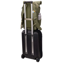 Thule Paramount Backpack 24L - Soft Green Thule Paramount Backpack 24L - Soft Green