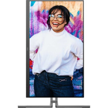 AOC Q27U3CV 27" IPS QD 16:9
