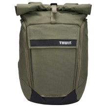 Thule Paramount Backpack 24L - Soft Green Thule Paramount Backpack 24L - Soft Green