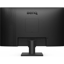 Benq BL2790 27" IPS 16:9 Benq BL2790 27" IPS 16:9