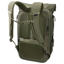 „Thule Paramount“ kuprinė, 24 l, žalia „Thule Paramount“ kuprinė, 24 l, žalia