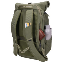 Thule Paramount Backpack 24L - Soft Green Thule Paramount Backpack 24L - Soft Green