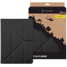 Tactical "Stealth Bomber Case Universal (9"-11")" Black