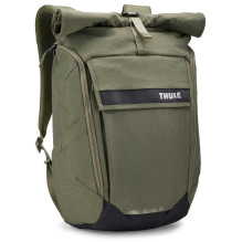 Thule Paramount Backpack 24L - Soft Green Thule Paramount Backpack 24L - Soft Green