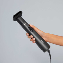 Braun AS4.2 Braun AS4.2