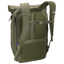 „Thule Paramount“ kuprinė, 24 l, žalia „Thule Paramount“ kuprinė, 24 l, žalia