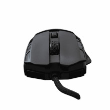 White Shark GM-5016 Ector Black White Shark GM-5016 Ector Black