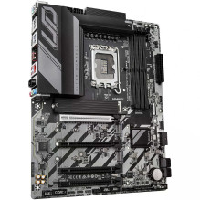 Gigabyte Z890 UD WIFI6E