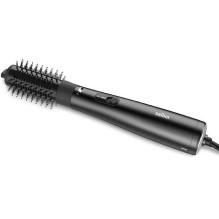 Braun AS4.2 Braun AS4.2