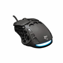White Shark GM-5016 Ector Black White Shark GM-5016 Ector Black