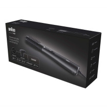 Braun AS4.2 Braun AS4.2