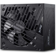 XPG Core Reactor II VE 850W