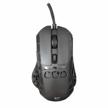 White Shark GM-5016 Ector Black White Shark GM-5016 Ector Black